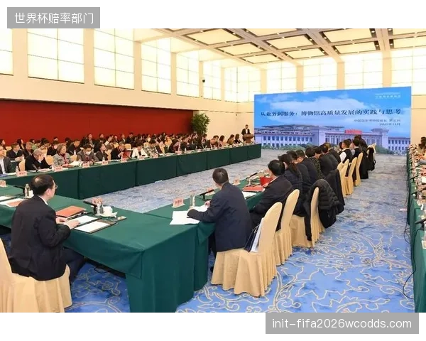 在多数体育数字藏品销售项目中，运动员本人获得的分账比例平均下来仍不足总销售额的5%