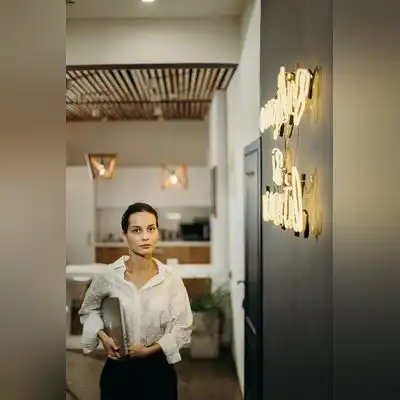 侯文昊